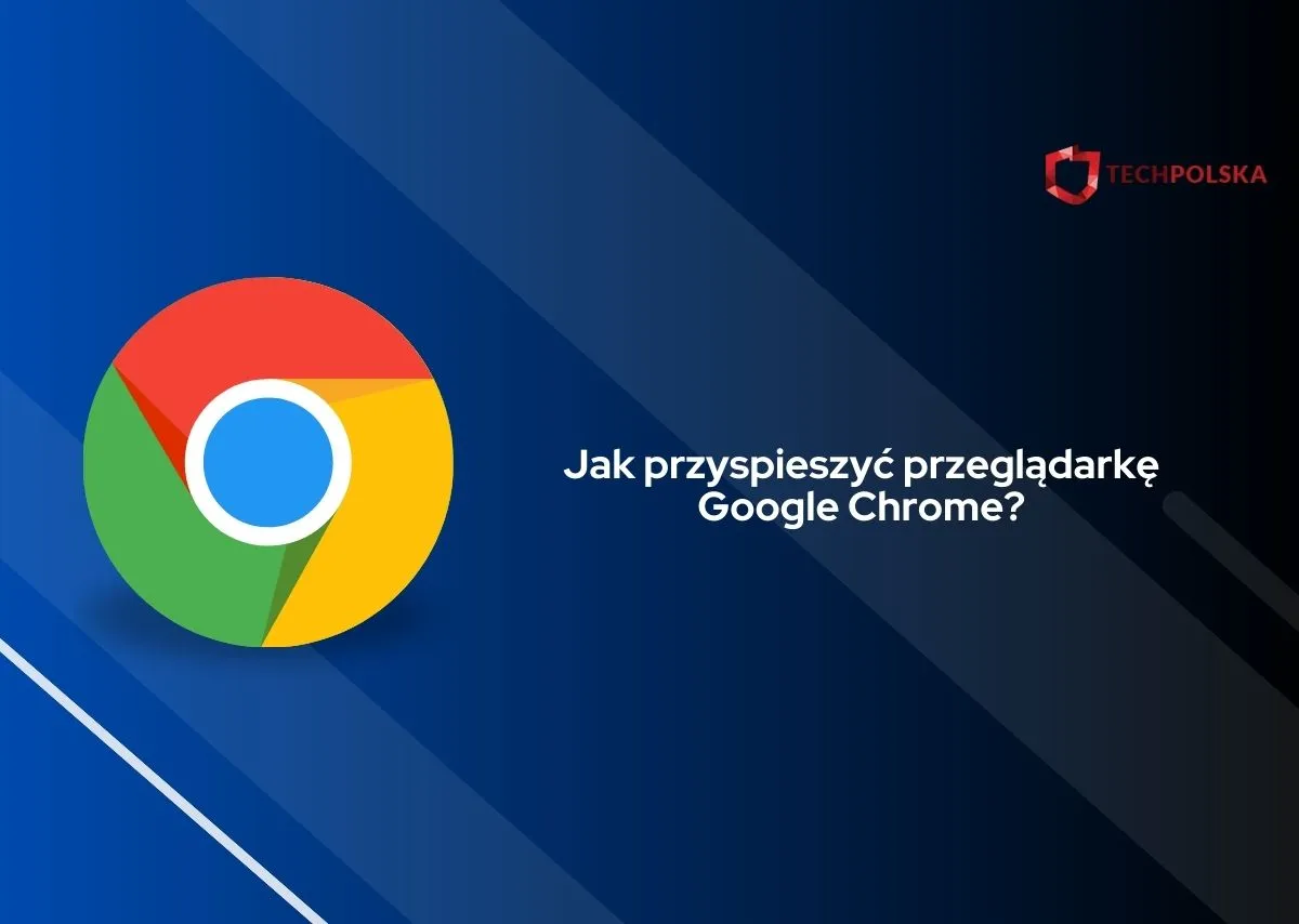 Zdjęcie Jak przyspieszyć przeglądarkę i uniknąć frustracji z wolnym ładowaniem
