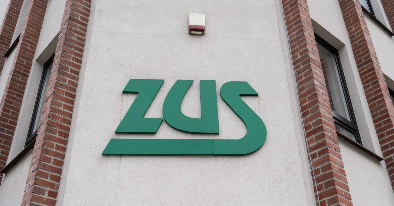 Zdjęcie L4 po ustaniu zatrudnienia na kogo wystawić, aby uniknąć problemów