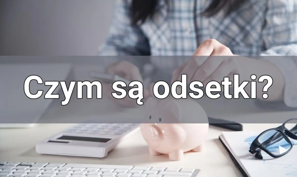 Zdjęcie Zadłużenie zapadłe co to znaczy i jak uniknąć poważnych konsekwencji