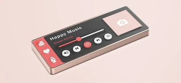 Zdjęcie Jak dodać własną piosenkę na Spotify i uniknąć najczęstszych błędów