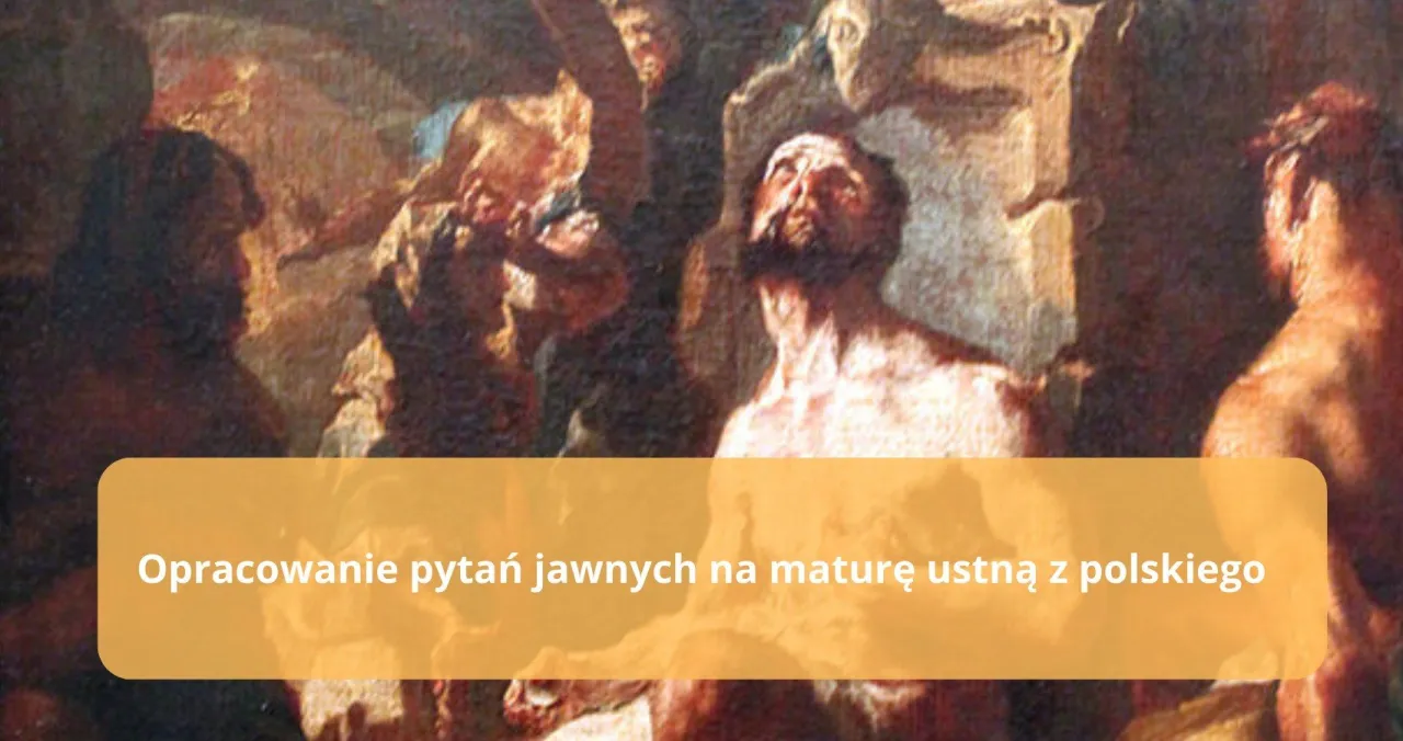 Zdjęcie Czym jest cierpienie w życiu człowieka i jak wpływa na nas?