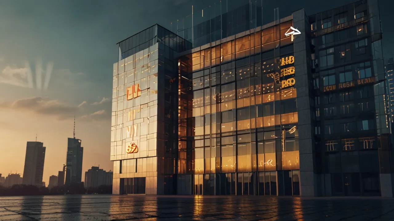 Zdjęcie Rewolucja w bankowości: Co fuzje banków oznaczają dla Polski?