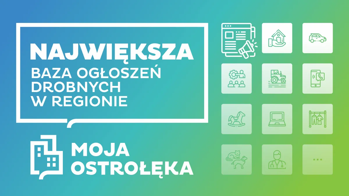 Zdjęcie Gdzie kupić tanio meble? Odkryj najlepsze miejsca na zakupy
