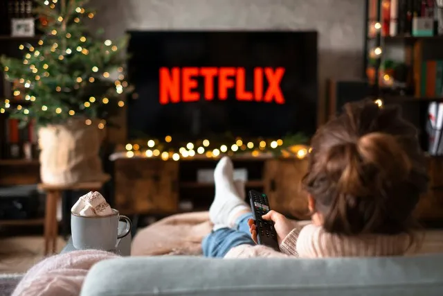 Zdjęcie Ile kosztuje konto na Netflix? Ceny i plany, które musisz znać