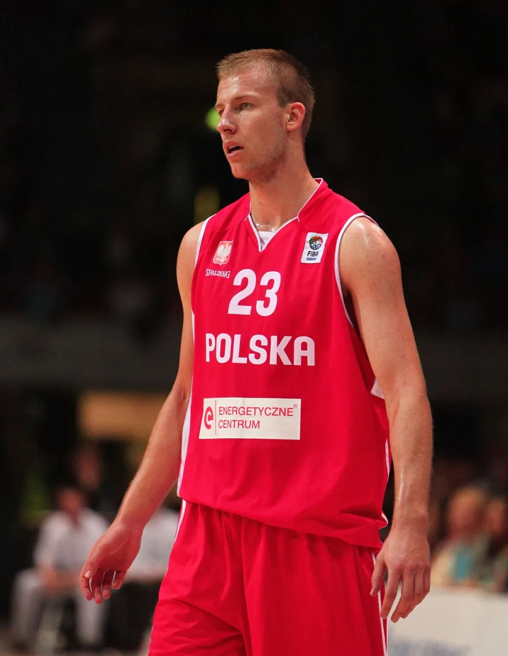 Zdjęcie Kuba Wojciechowski aktor: biografia, filmy i sekrety jego kariery