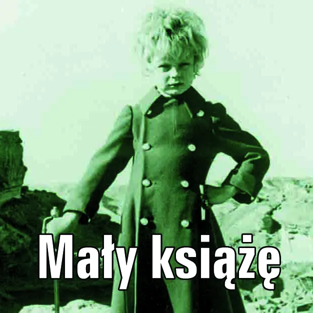 Zdjęcie Motyw podróży w tekstach kultury: odkryj ukryte znaczenia i emocje