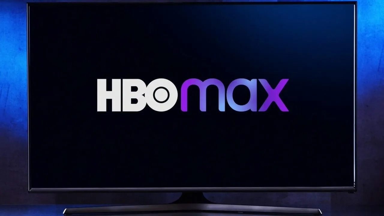 Zdjęcie HBO ile urządzeń: na czym działa i jak uniknąć problemów z kompatybilnością