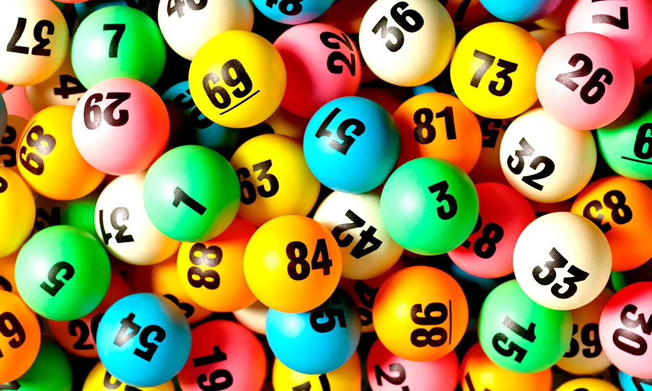 Zdjęcie Czy lotto online jest bezpieczne? Odkryj ryzyka i zabezpieczenia