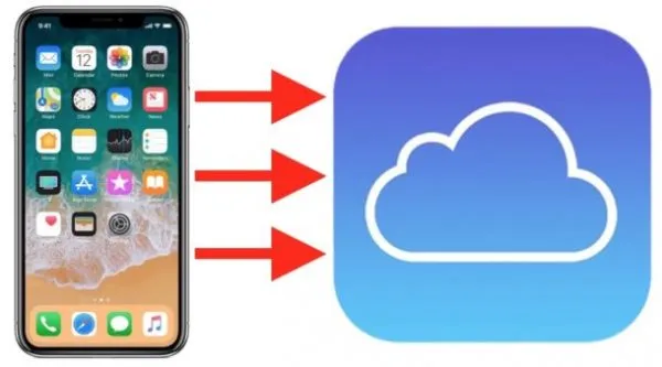 Zdjęcie Jak odtworzyć backup iPhone i uniknąć utraty danych – prosty poradnik