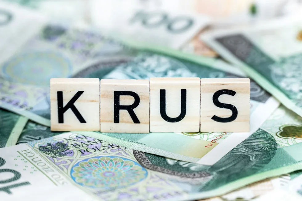 Zdjęcie Ile można zarobić będąc ubezpieczonym w KRUS bez ryzyka utraty ubezpieczenia?
