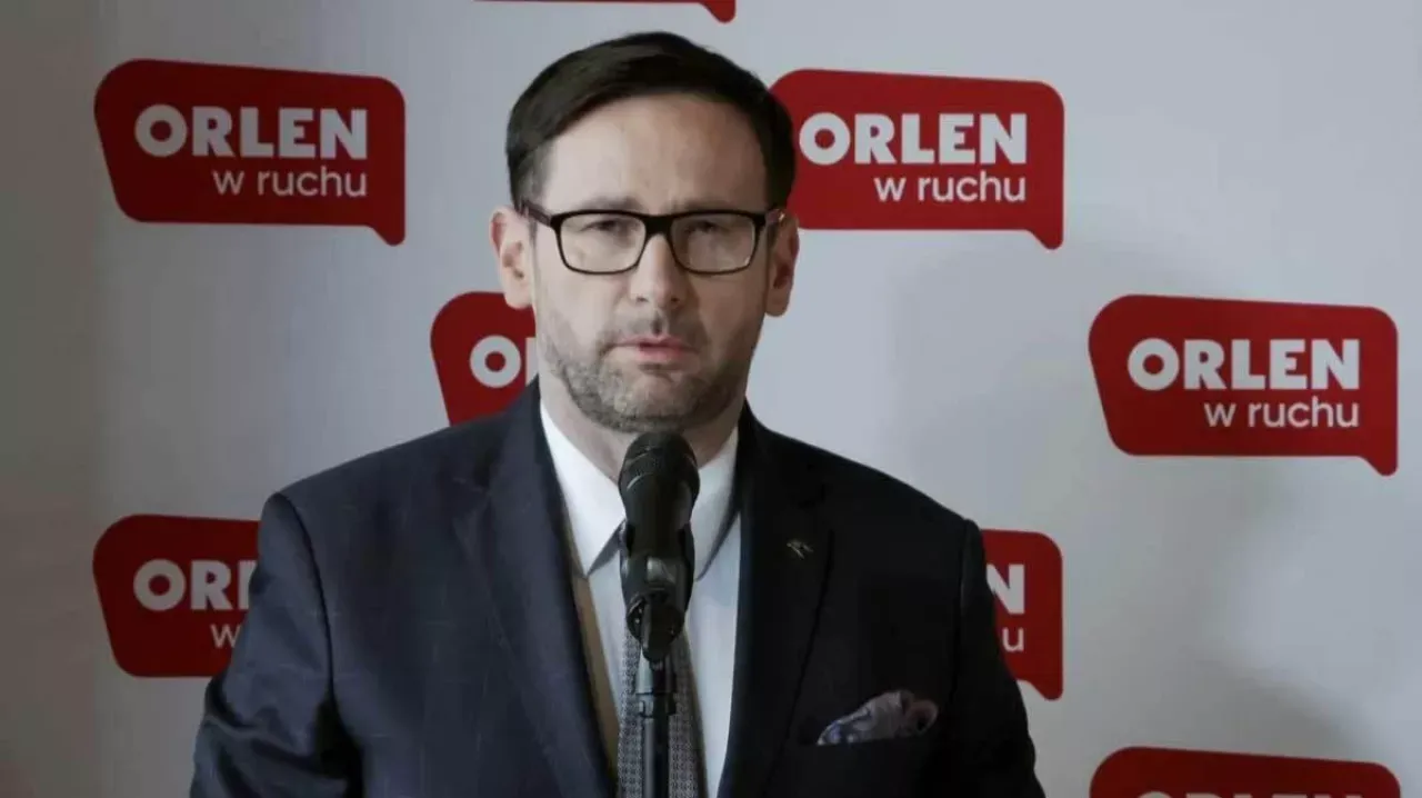 Zdjęcie Kto produkuje kosmetyki Cien? Poznaj tajemnice tej marki!