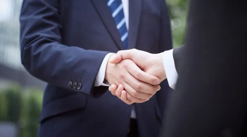 Zdjęcie Czy umowa z błędem jest ważna? Sprawdź, jak uniknąć problemów.