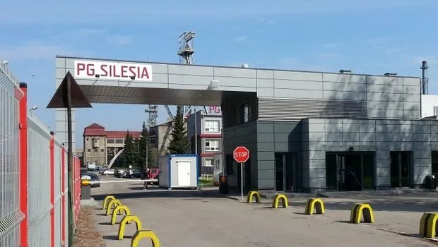 Zdjęcie Opinie PG Silesia: Co mówią klienci o produktach PG Silesia?