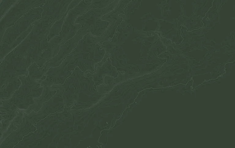 Zdjęcie Lidzbark atrakcje: Odkryj najpiękniejsze miejsca, których nie znasz