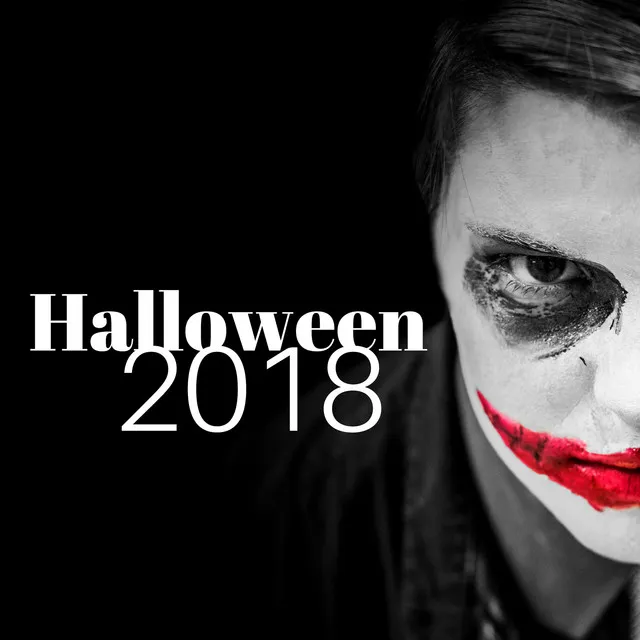 Zdjęcie Głosy horror: najstraszniejsze filmy z mówiącymi postaciami