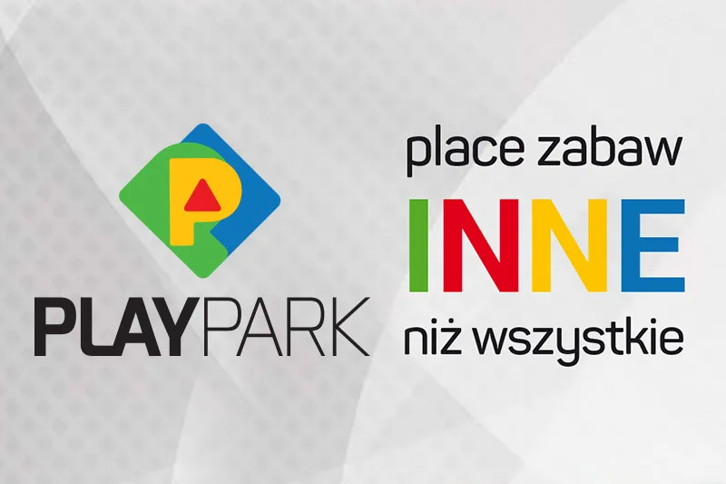 Zdjęcie Jakie zabawki na plac zabaw? Wybierz bezpieczne i rozwijające opcje