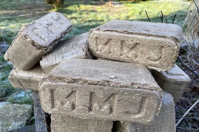 Zdjęcie Ile kosztuje tona brykietu? Sprawdź ceny i różnice w materiałach