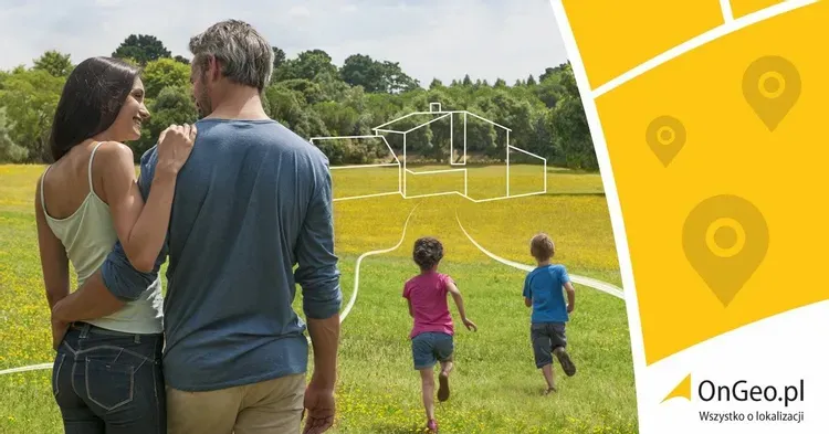 Zdjęcie Jak sprawdzić granice działki i uniknąć problemów prawnych