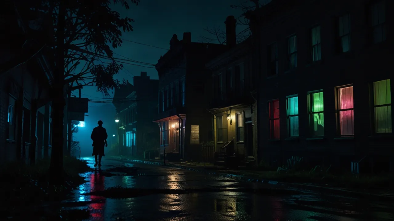 Zdjęcie Czy dorówna kultowej jedynce? Tajemnice "True Detective" sezon 2