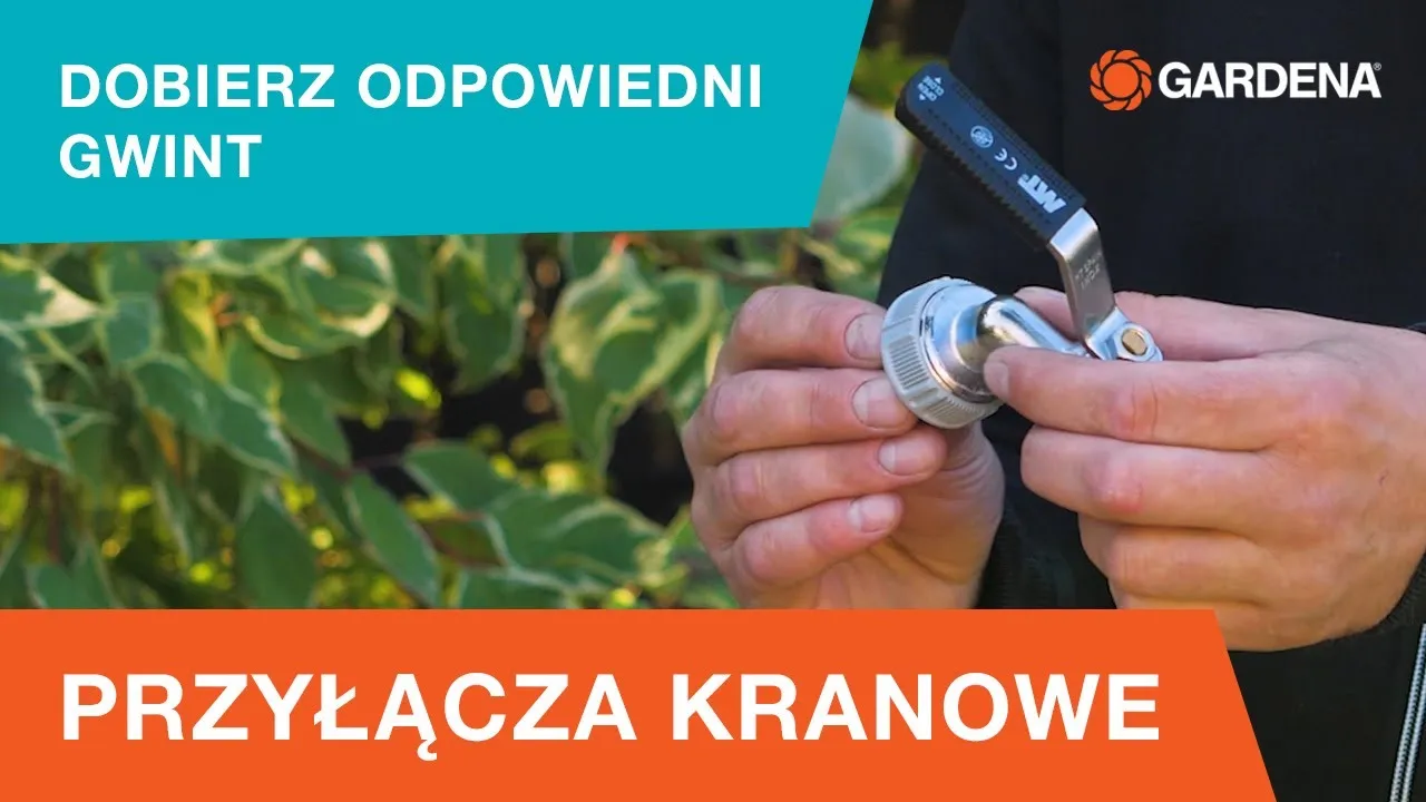 Zdjęcie Jak podłączyć wąż do kranu w kuchni - uniknij najczęstszych błędów