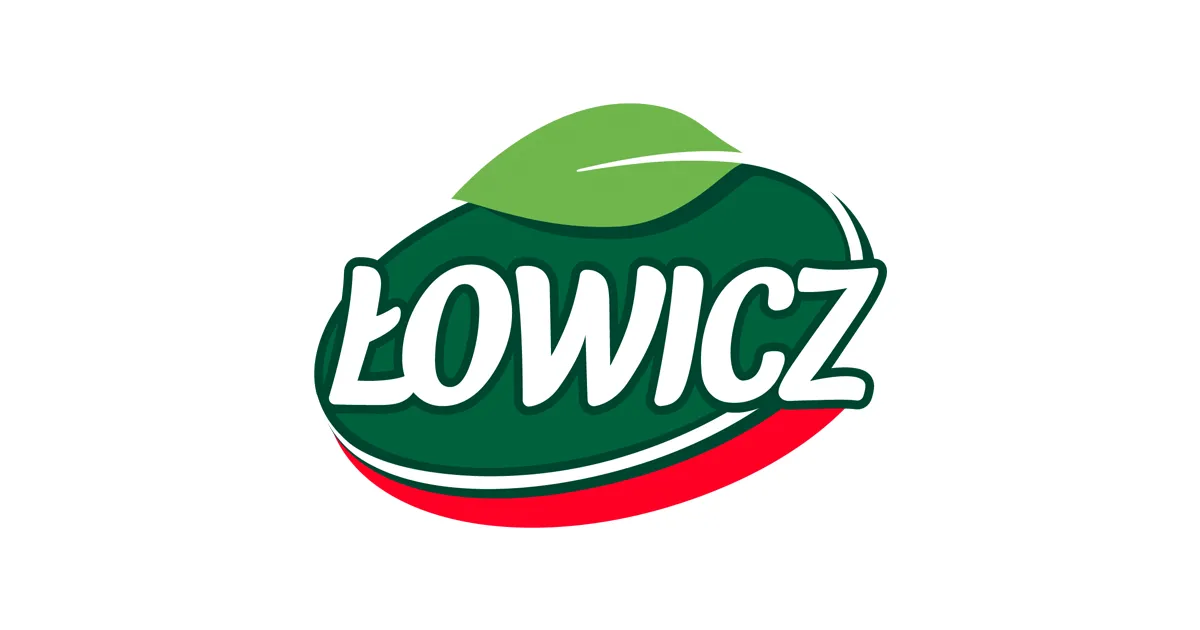 Zdjęcie Sos spaghetti Łowicz – idealny smak do Twoich ulubionych potraw