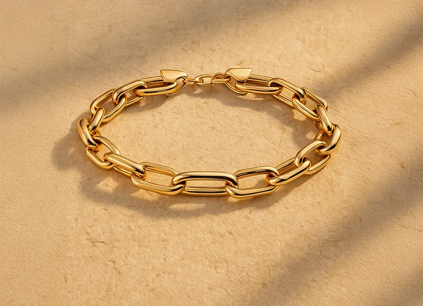 Zdjęcie Ile to jest karat i jak wpływa na wartość złota oraz kamieni szlachetnych