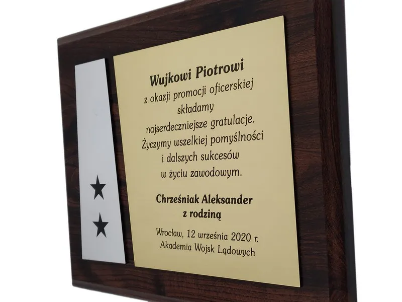 Zdjęcie Jak się pisze gratulacje – przykłady, które poruszą serce