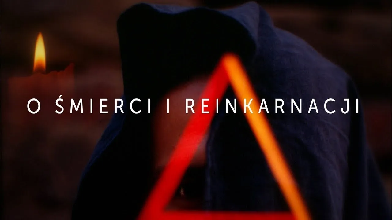 Zdjęcie Najlepsze filmy o reinkarnacji, które zmienią twoje spojrzenie na życie po śmierci