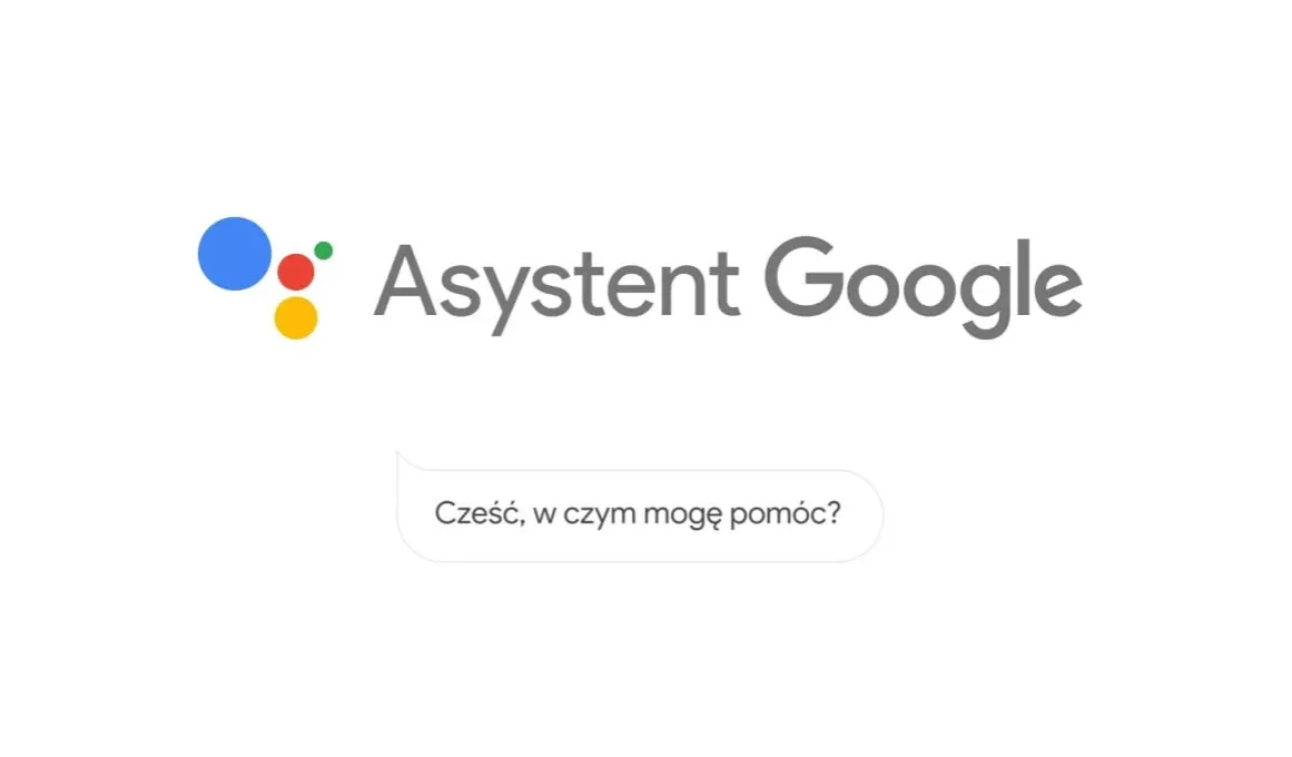 Zdjęcie Jak włączyć asystenta Google - proste kroki, które musisz znać
