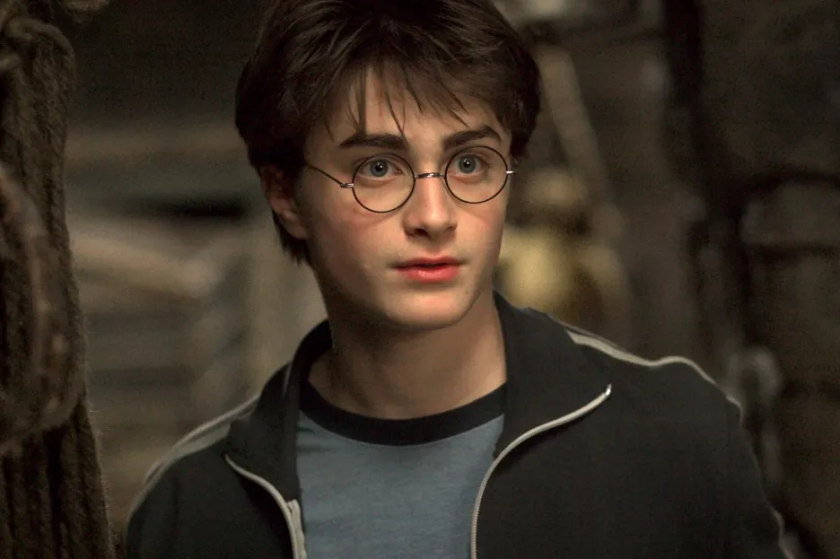 Zdjęcie Daniel Radcliffe filmy w których grał – pełna lista jego ról i ciekawostki