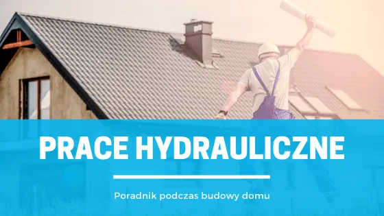 Zdjęcie Hydraulika w hiszpańskich domach: rozwiązania idealne dla krajów śródziemnomorskich