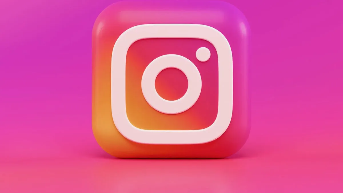 Zdjęcie Jak usunąć Instagram na telefonie? Oto co musisz wiedzieć, zanim to zrobisz