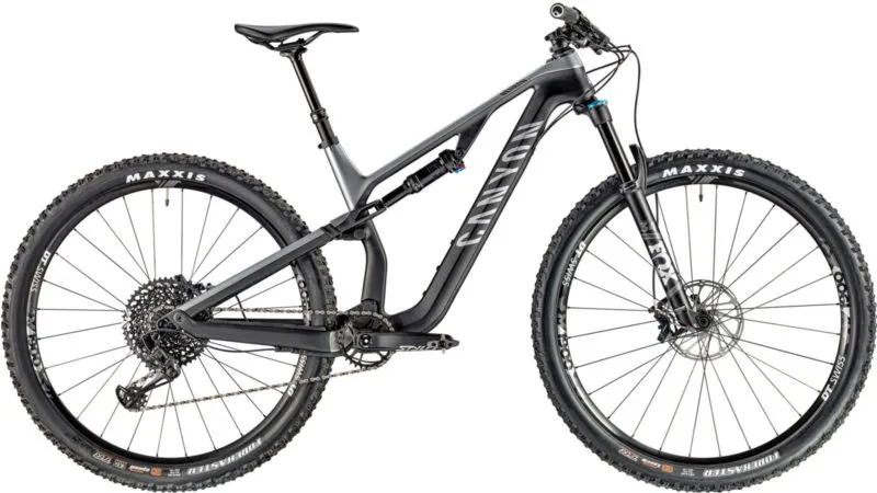 Zdjęcie Jaki rower enduro wybrać, aby uniknąć najczęstszych błędów?