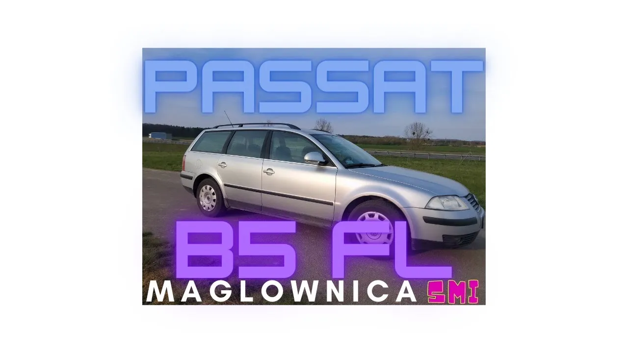 Zdjęcie Jak wymienić maglownicę Passat B5 i uniknąć kosztownych błędów