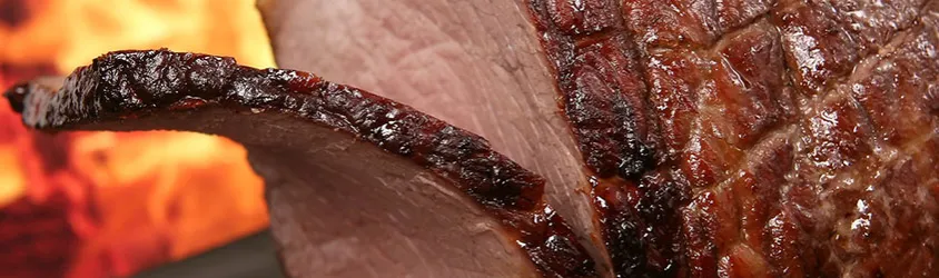 Zdjęcie Wołowina kalorie: ile kalorii ma wołowina i jak wpływa na dietę
