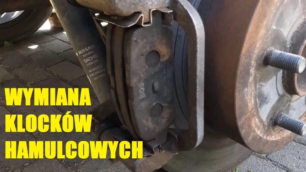 Zdjęcie Jak zwolnić ręczny hamulec w Nissan Leaf i uniknąć problemów