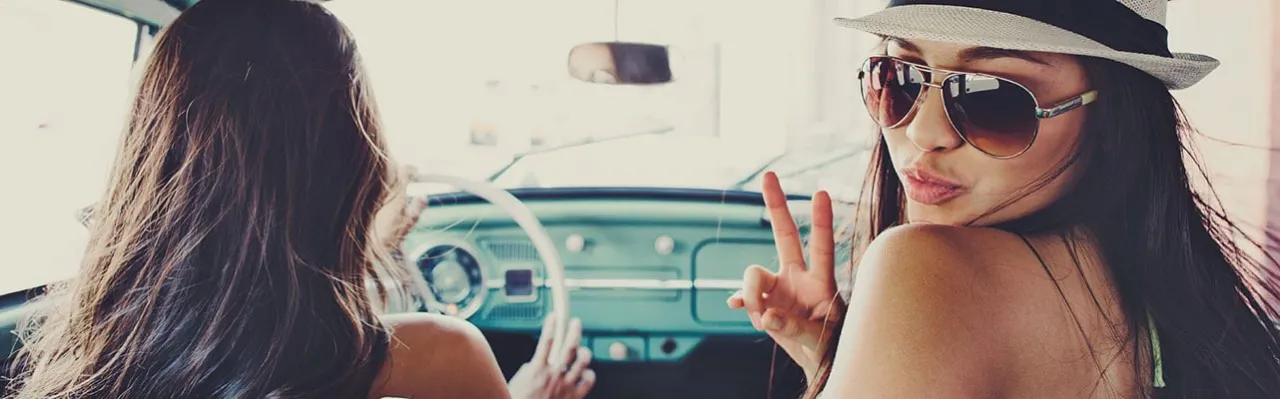 Zdjęcie Mit weniger Kraftstoff mehr Kilometer fahren – 7 effektive Tipps zur Verbesserung der Effizienz