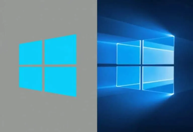 Zdjęcie Czy mogę zaktualizować Windows 7 do 10? Oto co musisz wiedzieć
