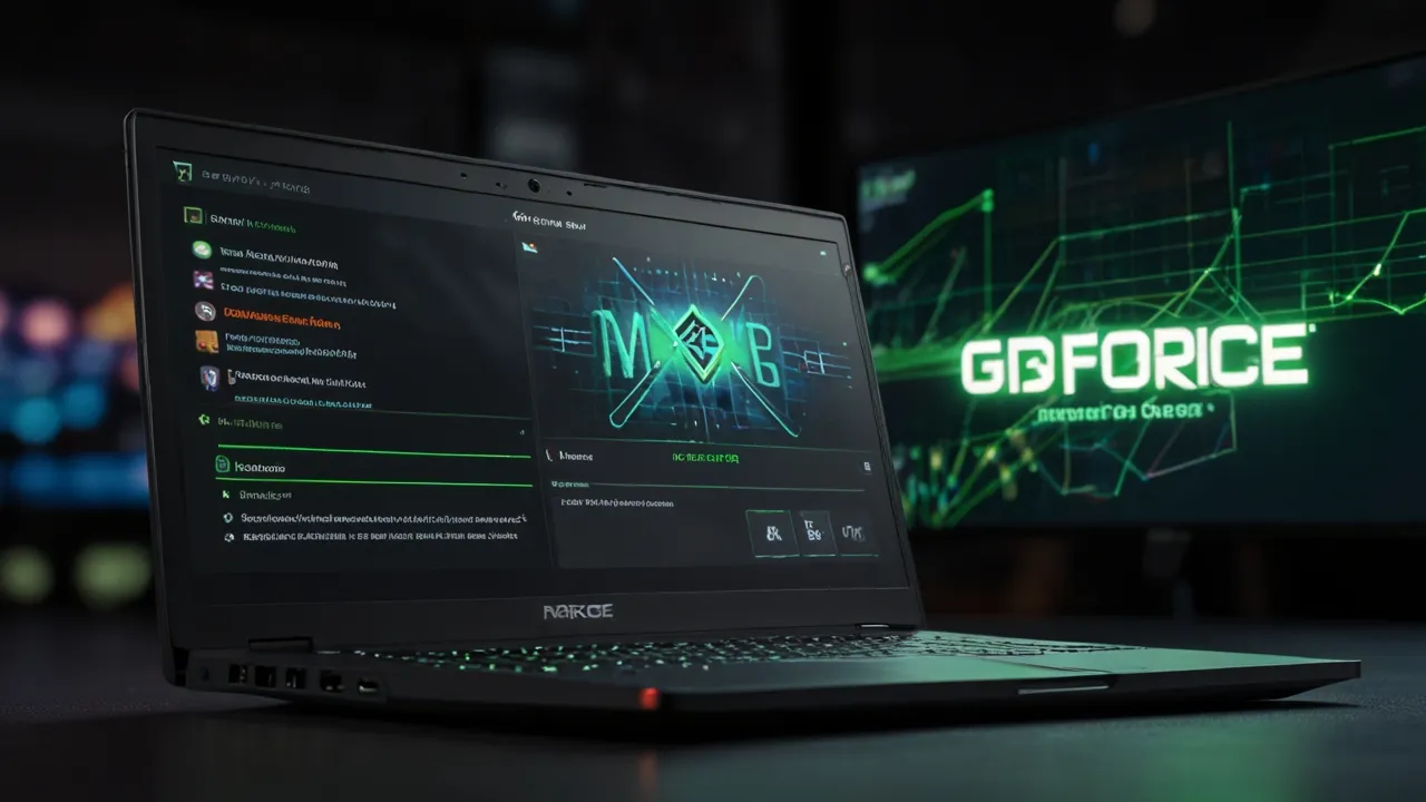 Zdjęcie Czy warto zainwestować w układ graficzny GeForce MX150? Analiza