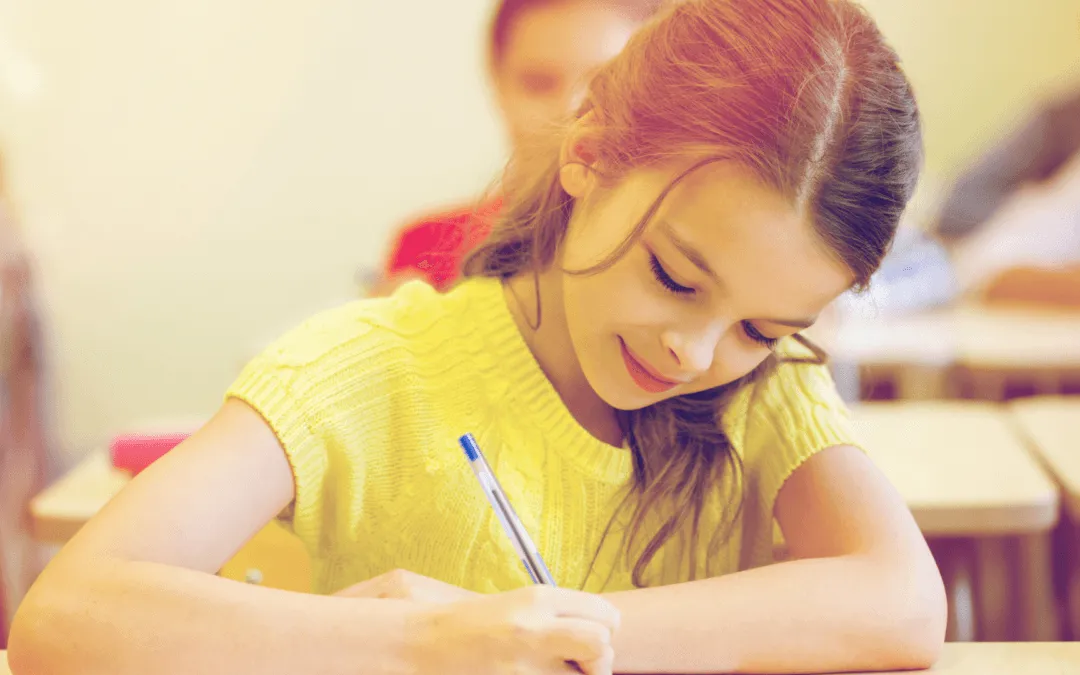 Zdjęcie Ile lat ma uczeń 3 klasy gimnazjum? Zaskakujące fakty o wieku uczniów