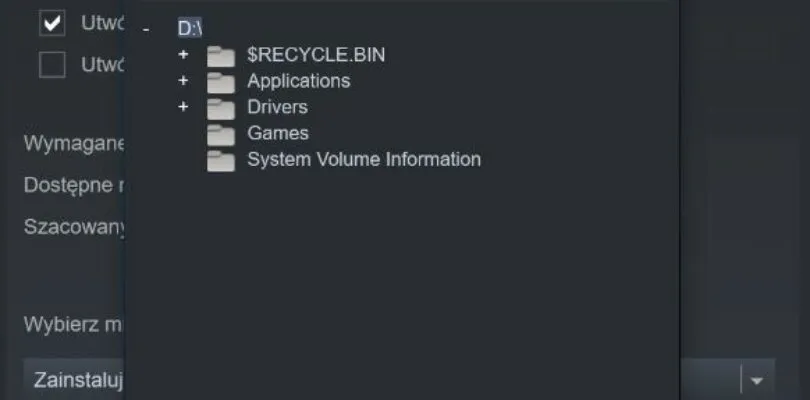 Zdjęcie Jak zainstalować Steam w prosty sposób i uniknąć problemów z instalacją