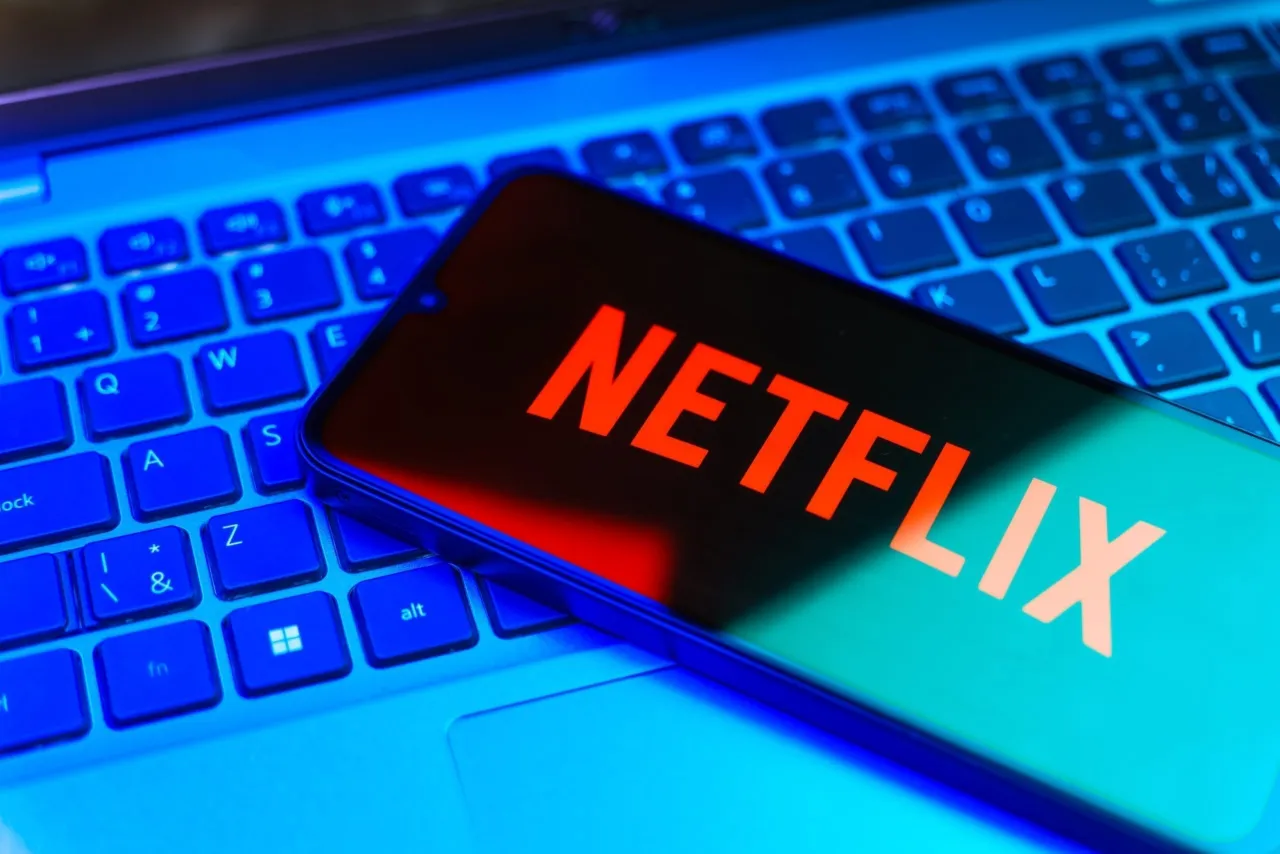 Zdjęcie Jakie są różnice między pakietami Netflix i co warto wiedzieć?