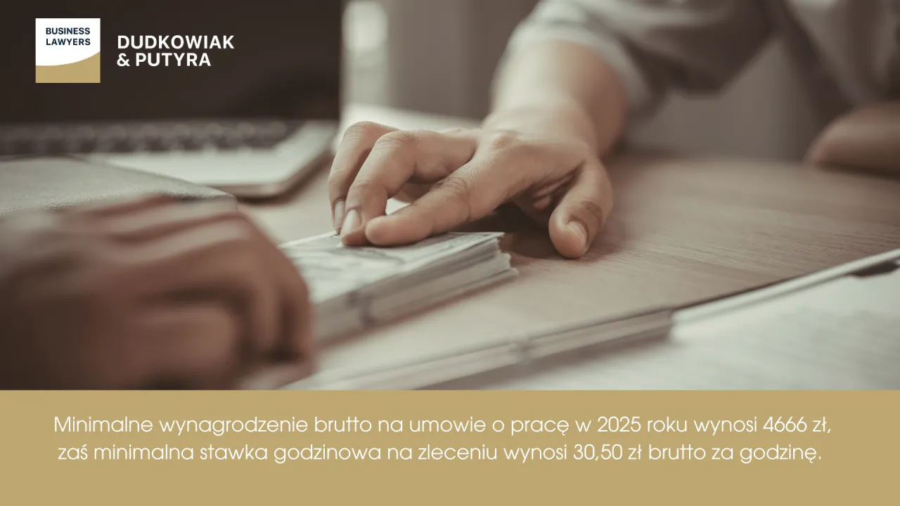 Zdjęcie Ile wynosi chorobowe na umowie zleceniu? Sprawdź, co musisz wiedzieć