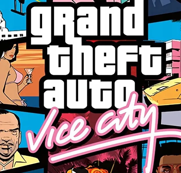 Zdjęcie Ile kosztuje GTA na Steam? Sprawdź aktualne ceny i promocje!
