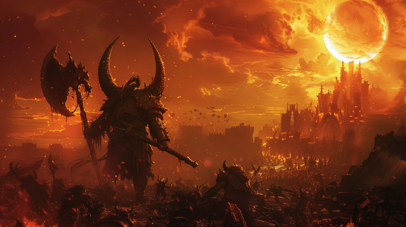 Zdjęcie Diablo 4: Blizzard reaguje na krytykę sezonu 3 gry