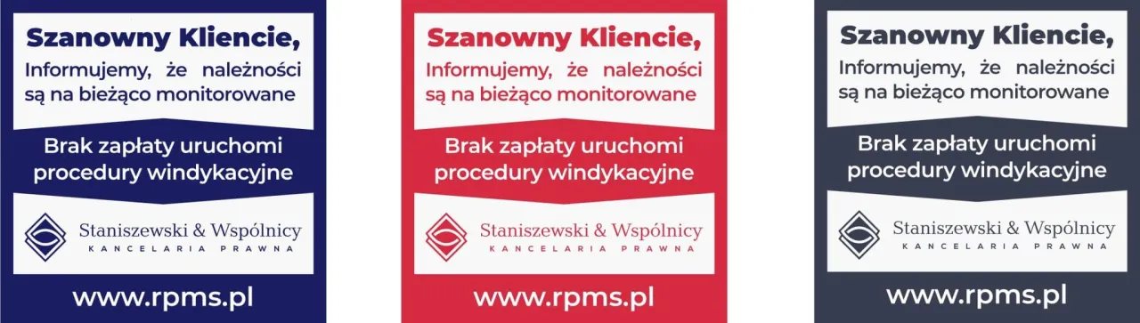 Zdjęcie Ile kosztuje windykacja należności? Sprawdź, aby uniknąć wysokich opłat