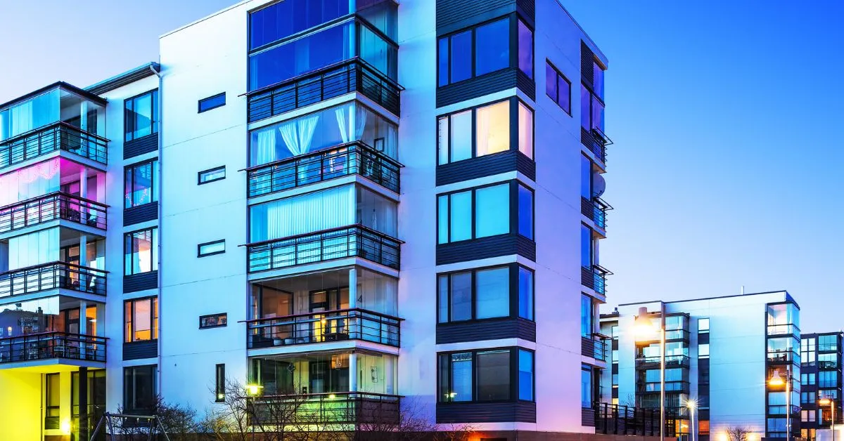 Zdjęcie Co lepsze: spółdzielnia czy wspólnota mieszkaniowa? Kluczowe różnice