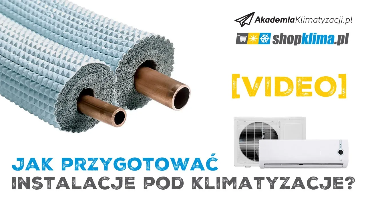 Zdjęcie Jaki bezpiecznik do klimatyzacji 3 5 kW? Uniknij kosztownych błędów