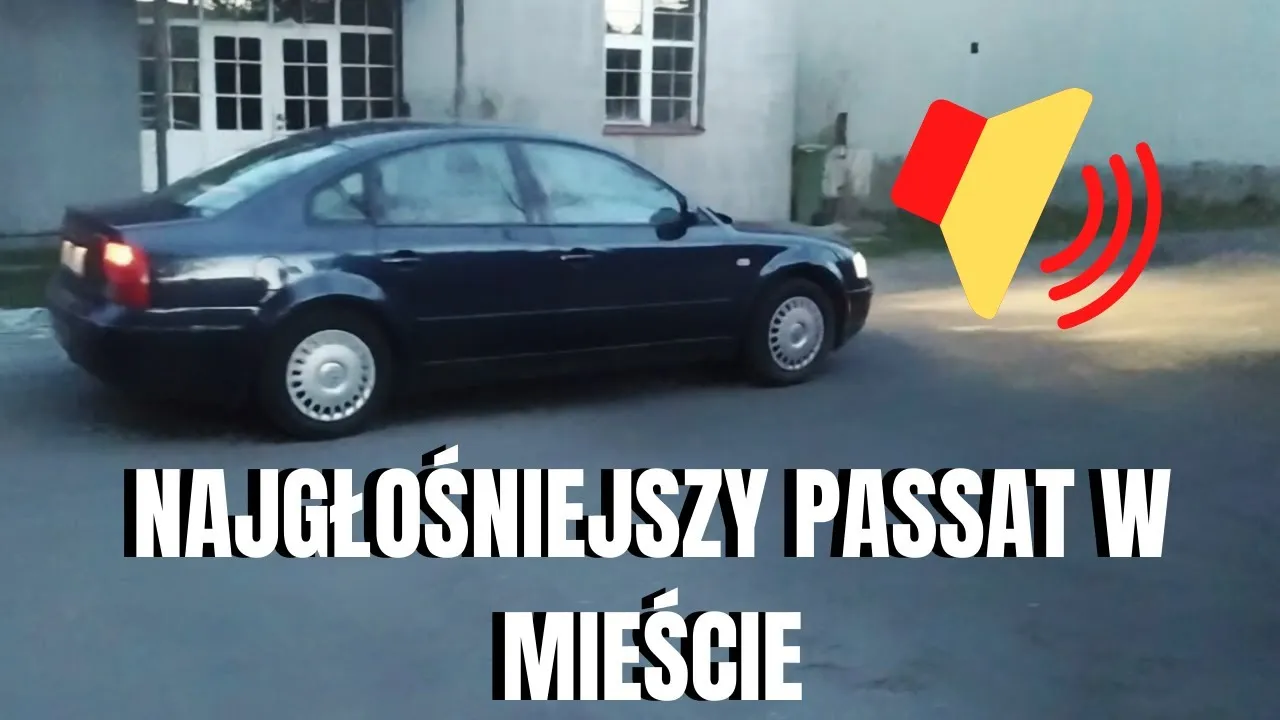 Zdjęcie Jak zrobić przelot w wydechu - uniknij najczęstszych błędów i zyskaj moc