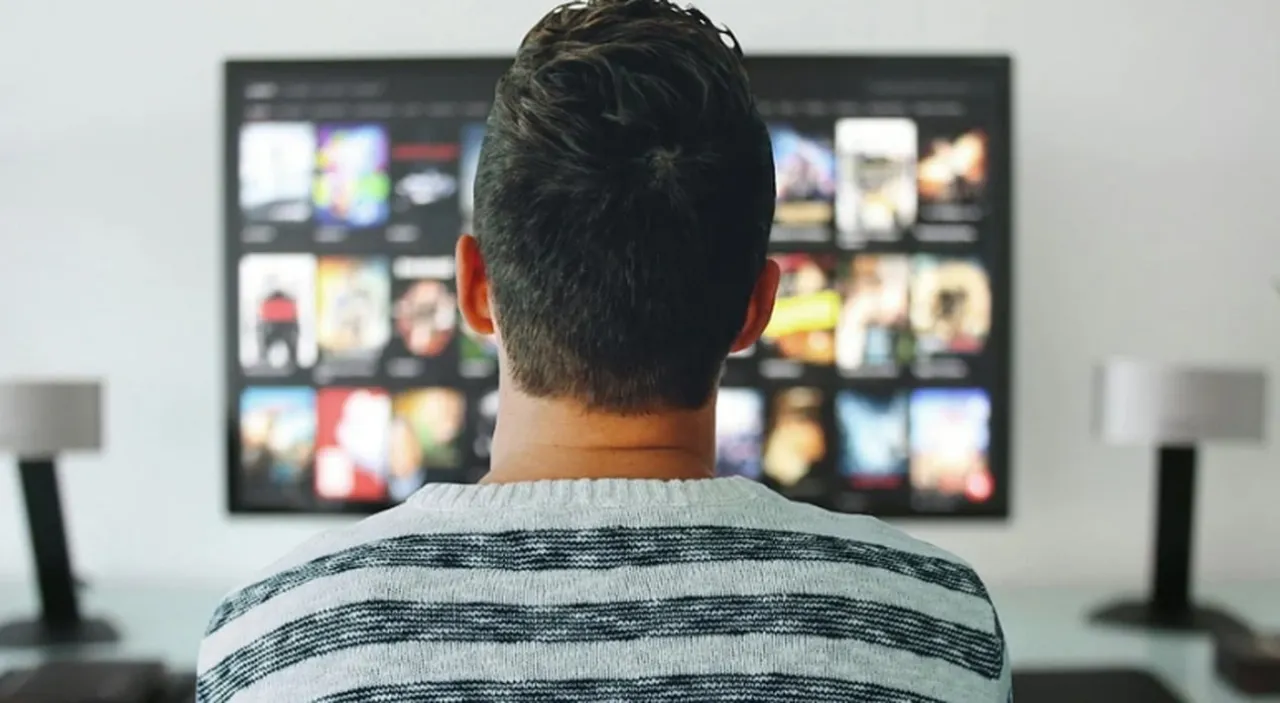 Zdjęcie Jak dodać urządzenie do HBO Max? Proste kroki bez problemów